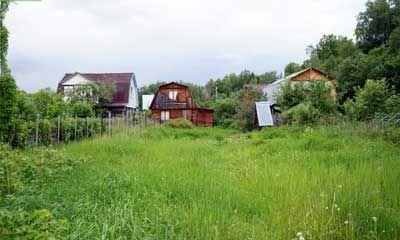 3. Без оформления в собственность.jpg?lang=ru